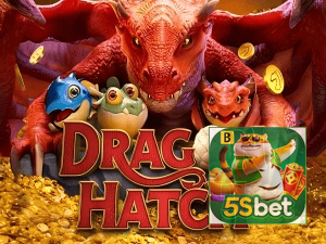 5SS BET PIX instantâneo Brasil - Depósito e saque em minutos 24/7